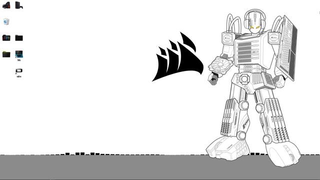 wallpaper engine audio visualizer corsair tron free download смотреть онлайн