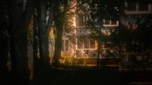 Дайте танк (!) - Маленький 1 час/ 1 hour??