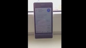 Oкей google что такое подзалупный творожок