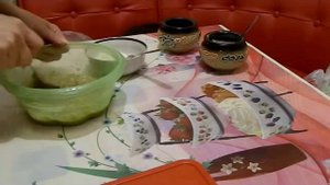 Котлеты из икры речной рыбы (карася). Вкусно, быстро и просто.