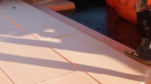 Утепление плоской кровли: как сэкономить до 50% на отоплении? Варианты утеплителей для плоской крыш