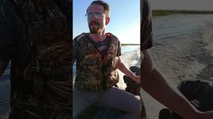 Флагман 350L + Suzuki 9.9 (15)