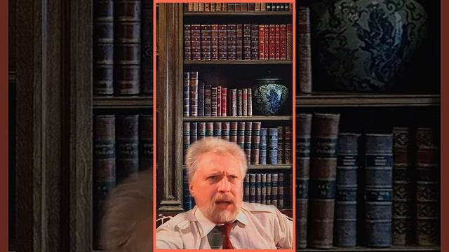 "Михаил Радуга". "Фаза" - агрессивная атака на Ваш здоровый сон. Она корёжит психику и судьбу! Ч.2