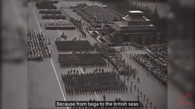 белая армия чёрный барон смотреть онлайн