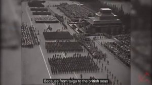 белая армия чёрный барон