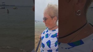 Анапа,санаторий Парус.