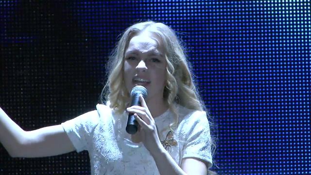 Скажи мой брат, откуда ты смотреть онлайн