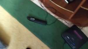 Как подключить SEGA Mega Drive 2 легендарную приставку к телевизору