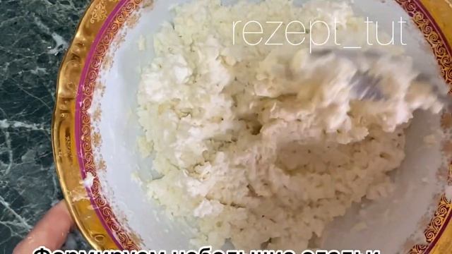 СЫРНЫЕ ОЛАДЬИ #оладьи #оладьирецепт #оладьисырные #рецепты