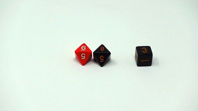 Savage Worlds Adventure Edition - Basic Rules смотреть онлайн