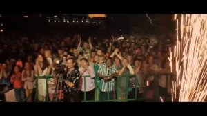 МОЩНАЯ ПЕСНЯ! `РУССКИХ НЕ ПОБЕДИТЬ!` СБОРНАЯ СОЮЗА