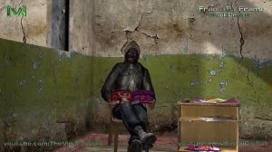 Укуренные из Вайс Сити серия 13