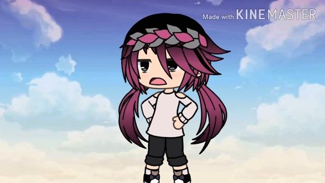 //ОЧЕНЬ ВАЖНАЯ ИНФОРМАЦИЯ!!!//СМОТРЕТЬ ВСЕМ//??// смотреть онлайн