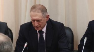 2012-02-06 - Алексей Симановский