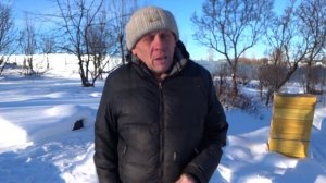 БОЛЕЗНИ ПЧЁЛ, КАК ИЗБАВИТЬСЯ ОТ АСКОФЕРОЗА, ЛЕЧЕНИЕ ПЧЁЛ НА ПАСЕКЕ