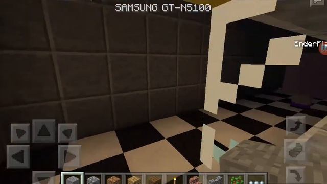 Хрен его знает смотреть онлайн