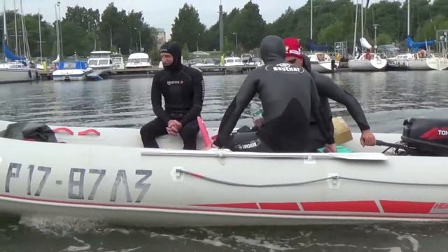 Дневник Чемпионата - выпуск №1 смотреть онлайн