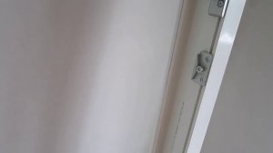 Установка пластикового окна и балконной двери 5