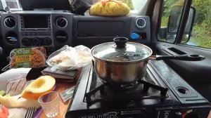 КАК УСТРАНИТЬ ВИБРАЦИЮ ТОРМОЗОВ ГАЗЕЛЬ НЕКСТ.