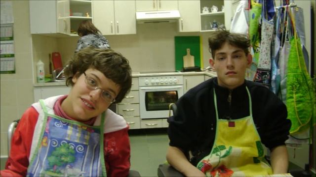 Шарлотка