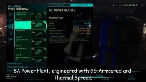 Type 10 Defender - AFK Combat Build Guide - Elite Dangerous