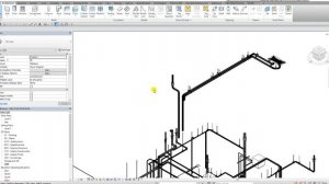 convert ifc to rvt