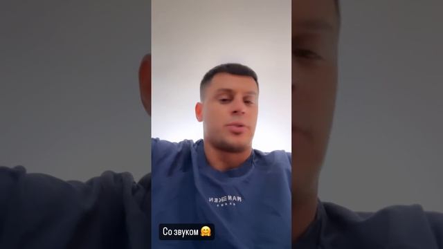 Идентификатор российской визы. Польская рабочая виза. Закончилась виза. Закончилась виза. Трудовая виза в россию для иностранца.