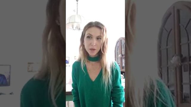 Автономный образ жизни как состояние и взаимоотношение с Миром! ПоСмотрите «Описание» под видео↓