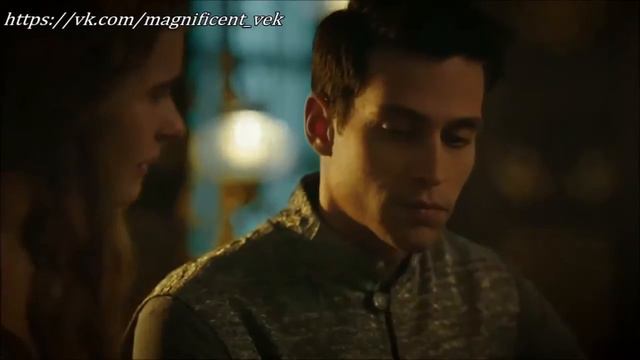 Kosem Sultan смотреть онлайн