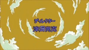 Невероятные приключения ДжоДжо |Все опенинги RUS| ХОРОШИЕ |JJBA