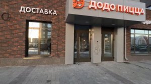 ЖК Интеллект квартал. Тюменская слобода.