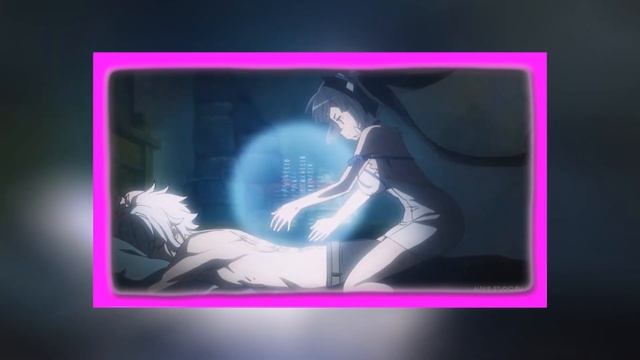 Может я встречу тебя в подземелье 2 (аниме обзор) смотреть онлайн