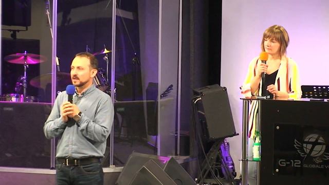 A. Kleninger: Путь Авраама / Der Weg Abrahams смотреть онлайн