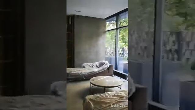 А52 Киев по ул. Сечевых Стрельцов смотреть онлайн