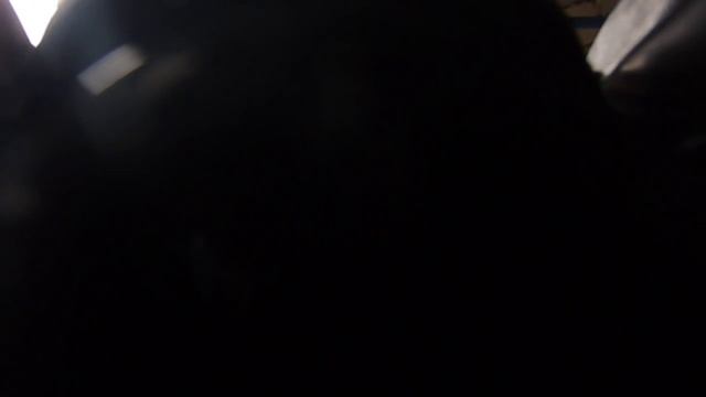 Сварка тонкой арматуры.mp4 смотреть онлайн