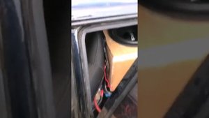 Агм Титанат Манганат что же выбрать