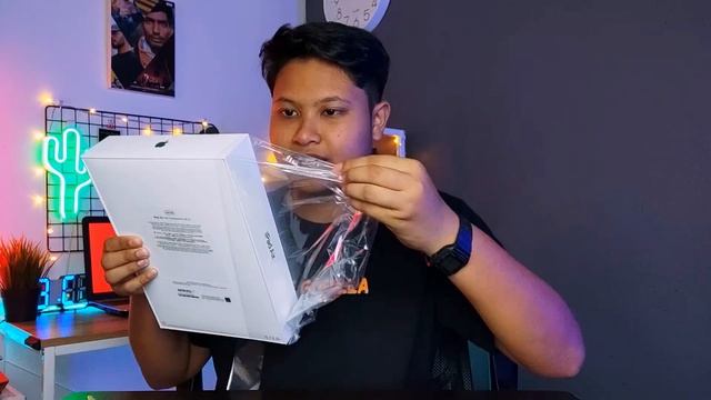 UNBOXING IPAD AIR 4 2020 ?, #unboxing #ipadair #ipadair2020
