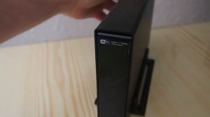 Kimax - HDD Wireless Wifi box , USB 3.0