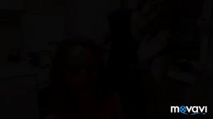 Приехали с моря . Распаковка сувениров с Ленусей.Подарки