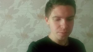 VID20221011133458.mp4