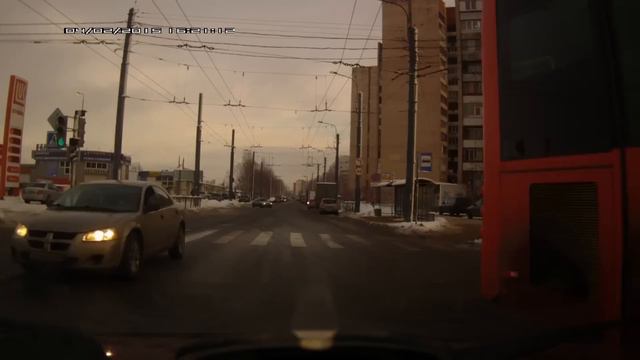 автобус по встречке. смотреть онлайн