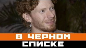 Вести о Никите Преснякове_ страна в недоумении!!!