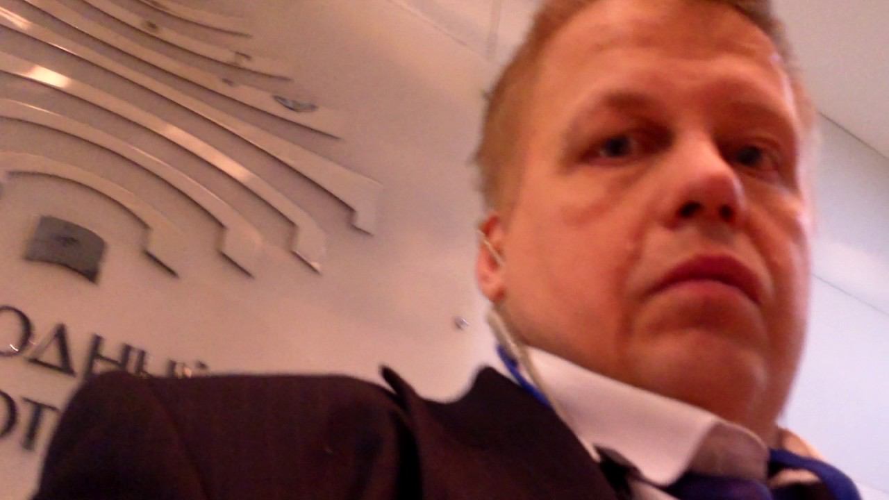 HDV 0037 смотреть онлайн