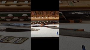 Как заменить голос на цельной планке бюджетно.mp4