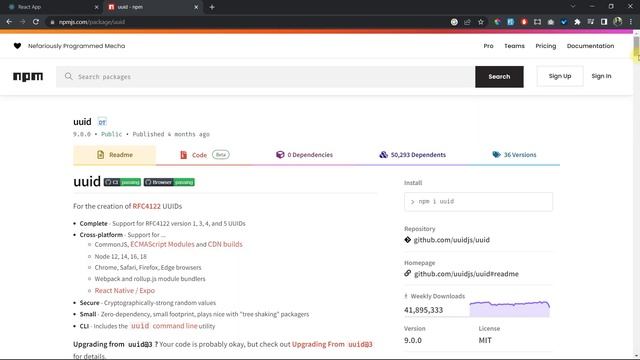 Note-Taking App Tutorial in React JS | React JS, Sass & React Redux |  Build Notes App with React