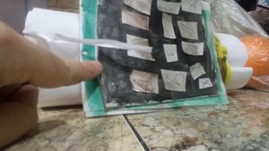 сделал бомбу из standoff 2 ❤️❤️ сейчас выложу 1 часть это она сейчас будет 2. и 3