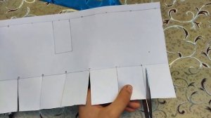 ЮРТ своими руками