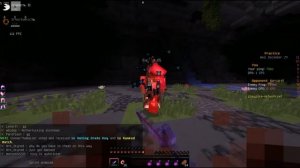 Сервер Для ТРЕНИРОВКИ ПВП! ЛУЧШИЙ Сервер с ДУЭЛЯМИ!