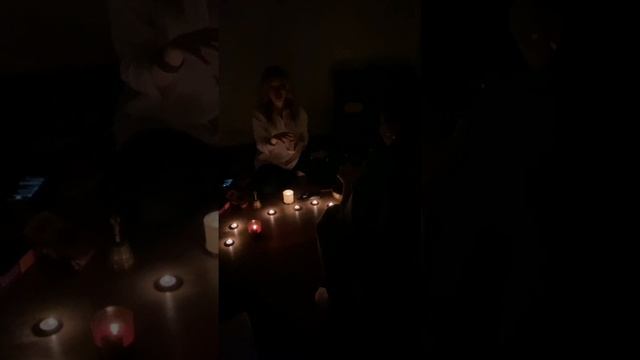 гвоздетерапия на доске "Садху"