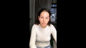 Какие есть три типа клиентов? Ольга Кучеренко. Психотерапевт.